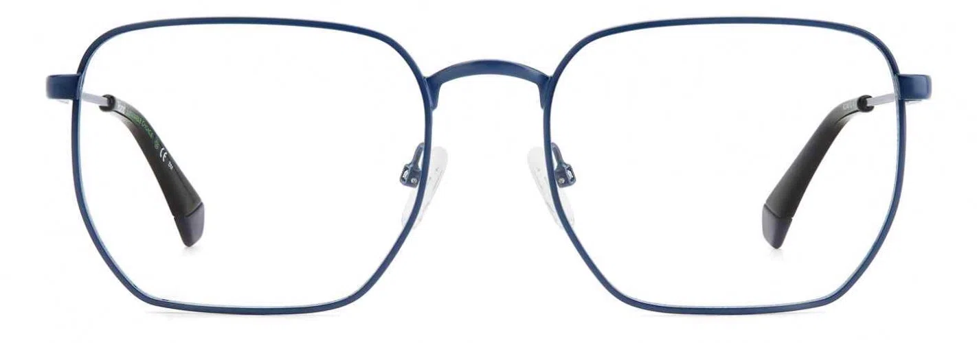 Polaroid Core PLDD485 Eyeglasses - view 9